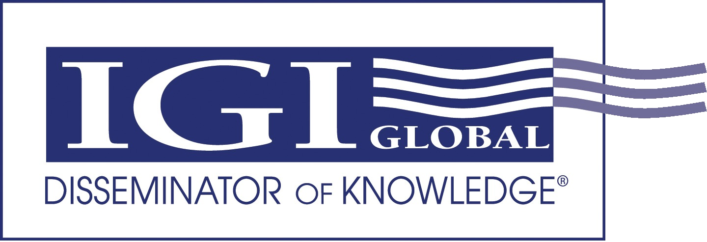 logo_IGI_global.png